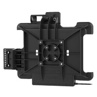 RAM Powered Dock for Honeywell RT10 Tablet