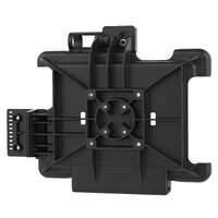 RAM Form-Fit Holder for Honeywell RT10 Tablet