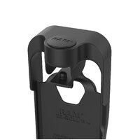 RAM EZ-Roll'r Powered Dock for Kyocera DuraForce Ultra 5G E7110