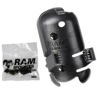 RAM Form-Fit Cradle for Magellan eXplorist GC, 110, 310 & 350H