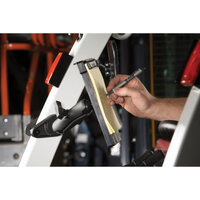 RAM Multi-Pad Universal Notepad Holder