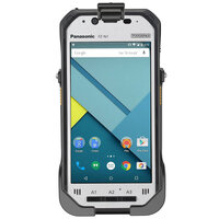 RAM EZ-Roll’r Cradle for Panasonic Toughpad FZ-N1 & FZ-F1
