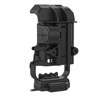 RAM Powered Dock for Panasonic Toughbook FZ-N1 & FZ-F1