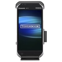 RAM EZ-Roll'r Cradle for Panasonic FZ-T1