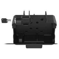 RAM Key Locking Power + Data Dock for Panasonic FZ-S1 & FZ-L1