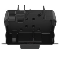 RAM Power + Data Dock for Panasonic FZ-S1 & FZ-L1
