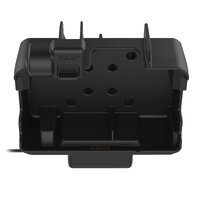 RAM Powered Dock for Panasonic FZ-S1 & FZ-L1