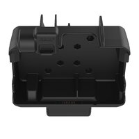 RAM Form-Fit Holder for Panasonic FZ-S1 & FZ-L1