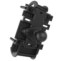 RAM Quick-Grip Universal Phone Holder with Ball
