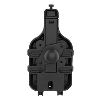 RAM Quick-Grip Pro Phone Holder with Ball
