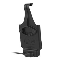 RAM Powered Dock for Samsung XCover 5