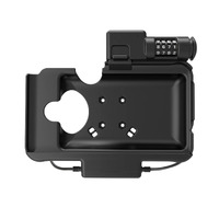 RAM Combo Locking Power + Data Dock for Samsung Tab Active5 & 3