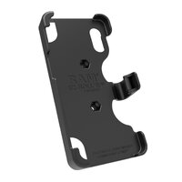 RAM EZ-Roll'r Cradle for Samsung XCover Pro