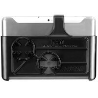 RAM EZ-Roll'r Cradle for Samsung Galaxy Tab 10.1 & 2 10.1