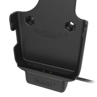 RAM Powered Dock for Samsung XCover FieldPro