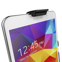 RAM EZ-Roll'r Cradle for Samsung Galaxy Tab 4 7.0