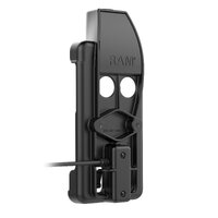 RAM EZ-Roll'r Powered Dock for Sonim XP8