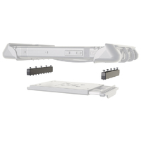 RAM 1/2" Risers for RAM Tab-Tite and RAM Tab-Lock Holders