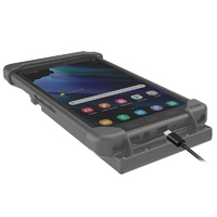 RAM Tab-Tite Holder for Samsung Tab Active5 & 3