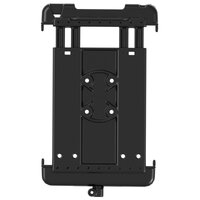 RAM Tab-Tite Tablet Holder for iPad mini 1-3