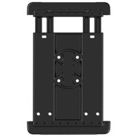 RAM Tab-Tite Tablet Holder for Google Nexus 7 with Case