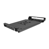 RAM Tab-Tite Universal Spring Loaded Holder for 7-8" Tablets