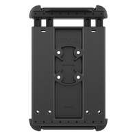 RAM Tab-Tite Tablet Holder for Samsung Galaxy Tab 4 7.0 with Case
