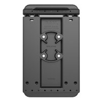 RAM Tab-Tite Tablet Holder for Samsung Galaxy Tab 4 7.0 + More