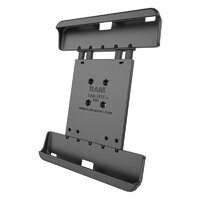 RAM Tab-Tite Tablet Holder for 10" Tablets with Case + More