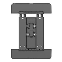 RAM Tab-Tite Tablet Holder for Samsung Tab 4 10.1 + More