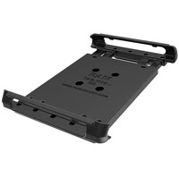 RAM Tab-Tite Spring Loaded Holder for 7" Tablets