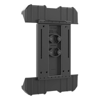 RAM Tab-Tite Holder for 10.1" - 10.5" Tablets with or without Case