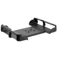 RAM Tab-Tite Holder for Panasonic FZ-G2 & FZ-A3, Getac UX10 + More