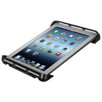 RAM Tab-Tite Tablet Holder for Apple iPad Gen 1-4 + More