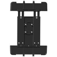RAM Tab-Tite Tablet Holder for Panasonic Toughpad FZ-A1 with Case