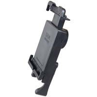 RAM Tab-Lock Tablet Holder for iPad mini 1-3