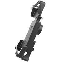RAM Tab-Lock Holder for 10”-11” Rugged Tablets