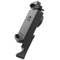 RAM Tab-Lock Tablet Holder for Samsung Galaxy Tab 4 7.0 + More