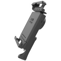 RAM Tab-LockLocking Holder for 8" Tablets
