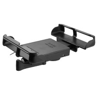 RAM Tab-Lock Holder for Panasonic FZ-G2 & FZ-A3, Getac UX10 + More