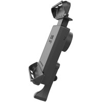 RAM Tab-Lock Tablet Holder for Apple iPad 9.7 + More