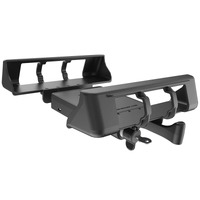 RAM Tab-Lock Tablet Holder for Panasonic Toughpad FZ-A1 with Case