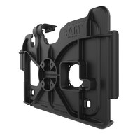 RAM Tough-Case Holder for Samsung Tab Active4 Pro & Tab Active Pro