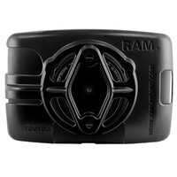 RAM Form-Fit Cradle for TomTom Start 55, XXL 535, XXL 550 + More