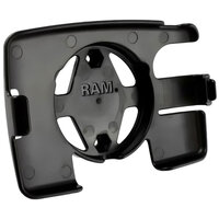 RAM Form-Fit Cradle for TomTom Start 45, XL 325, XL 330, XL 350 + More