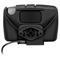 RAM EZ-Roll'r Cradle for TomTom GO 740