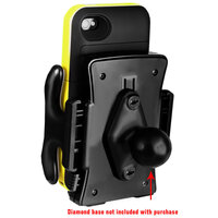 RAM Universal Large Phone Holder