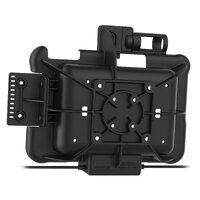 GDS Power + Data Dock for Zebra ET5x 8.3" & 8.4" Series