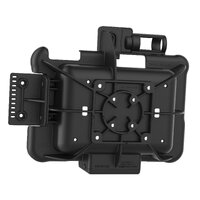 GDS Form-Fit Holder for Zebra ET5x 8.3" & 8.4" Series
