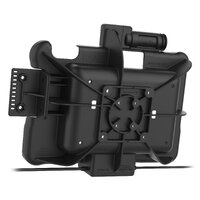 GDS Key Locking Power + Dual USB Dock for Zebra ET5x 10.1" Series